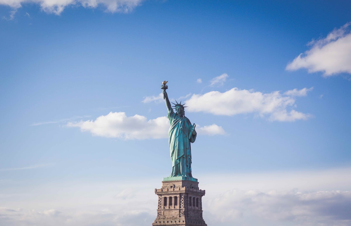 Nueva York Esencial