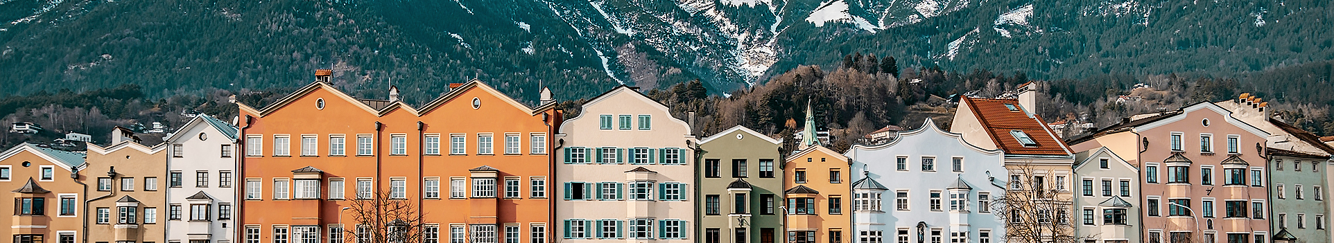 ALPES (MAD-ROM)