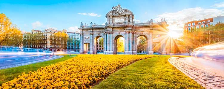 ALPES (MAD-ROM)