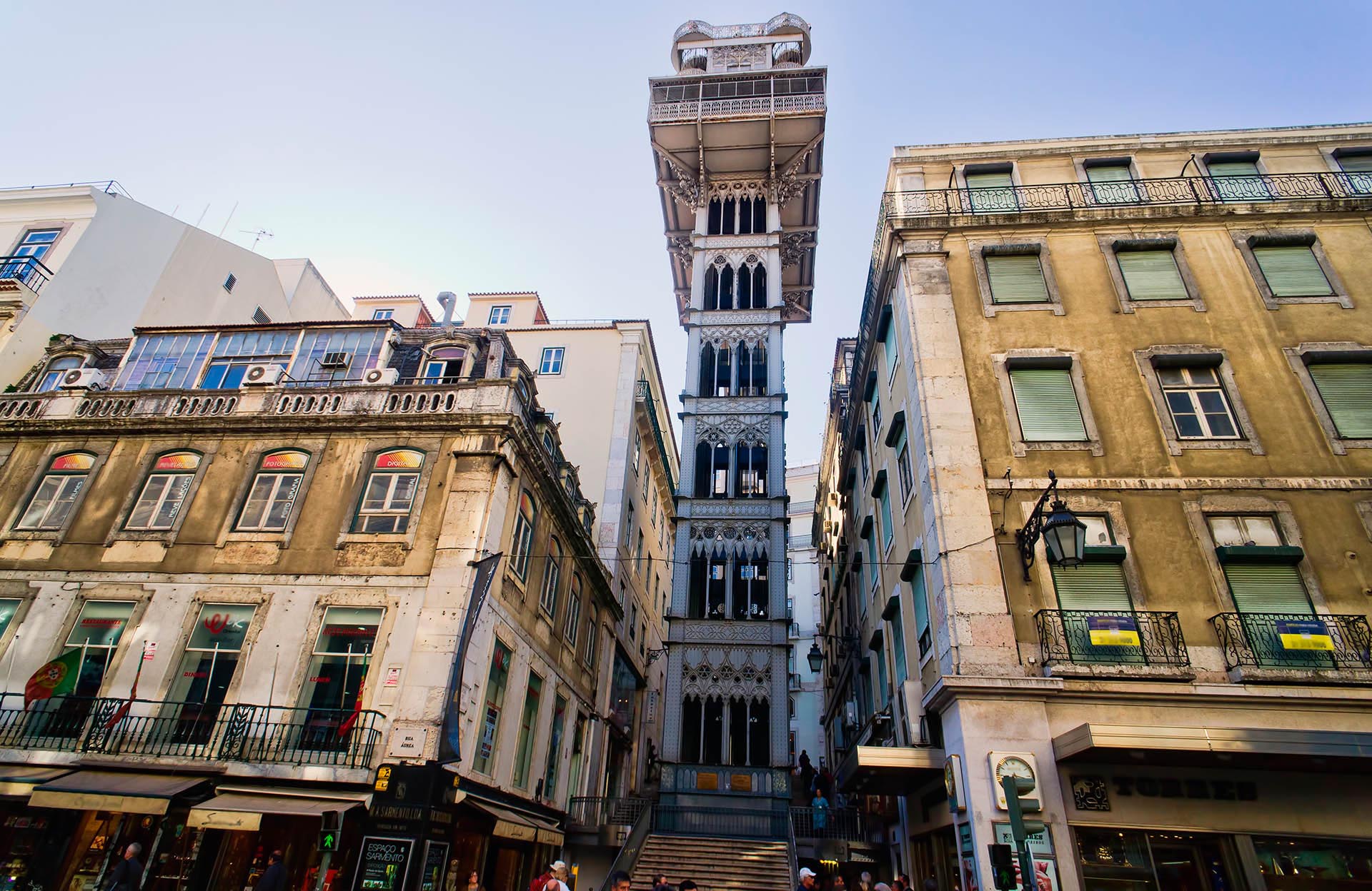 ANDALUCIA, MARRUECOS Y OPORTO, 15 dias