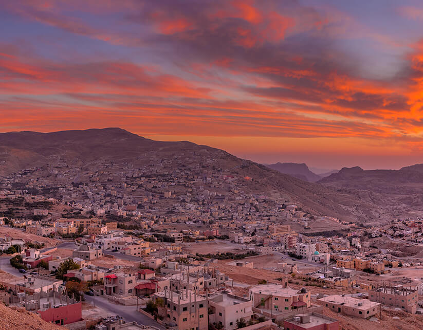 AQABA