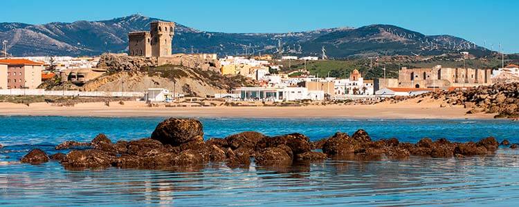 AROMAS Torremolinos Malaga