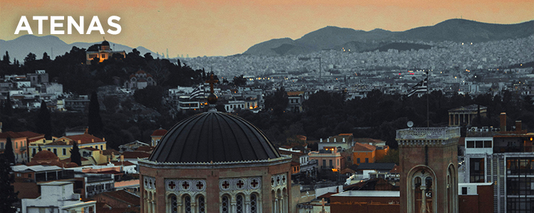 ATENAS