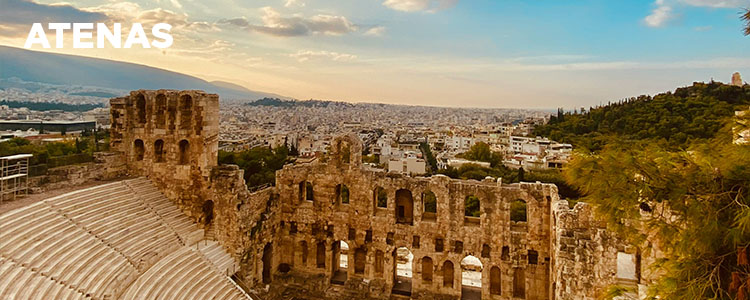 ATENAS