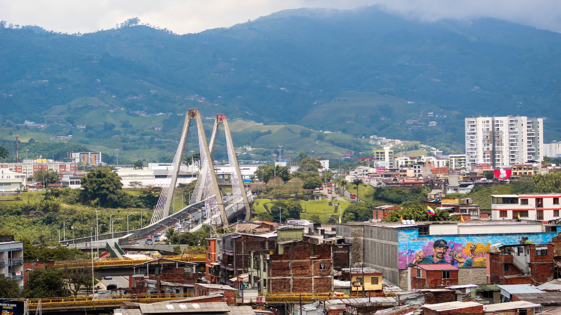 Pereira