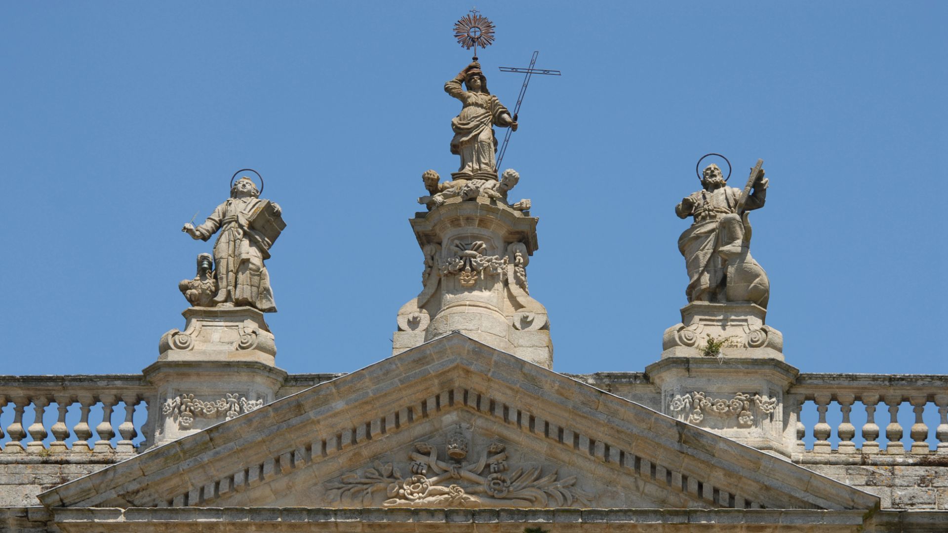 Lugo