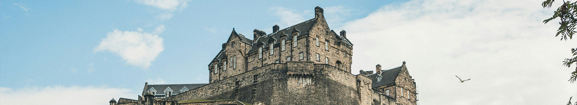 CASTILLOS