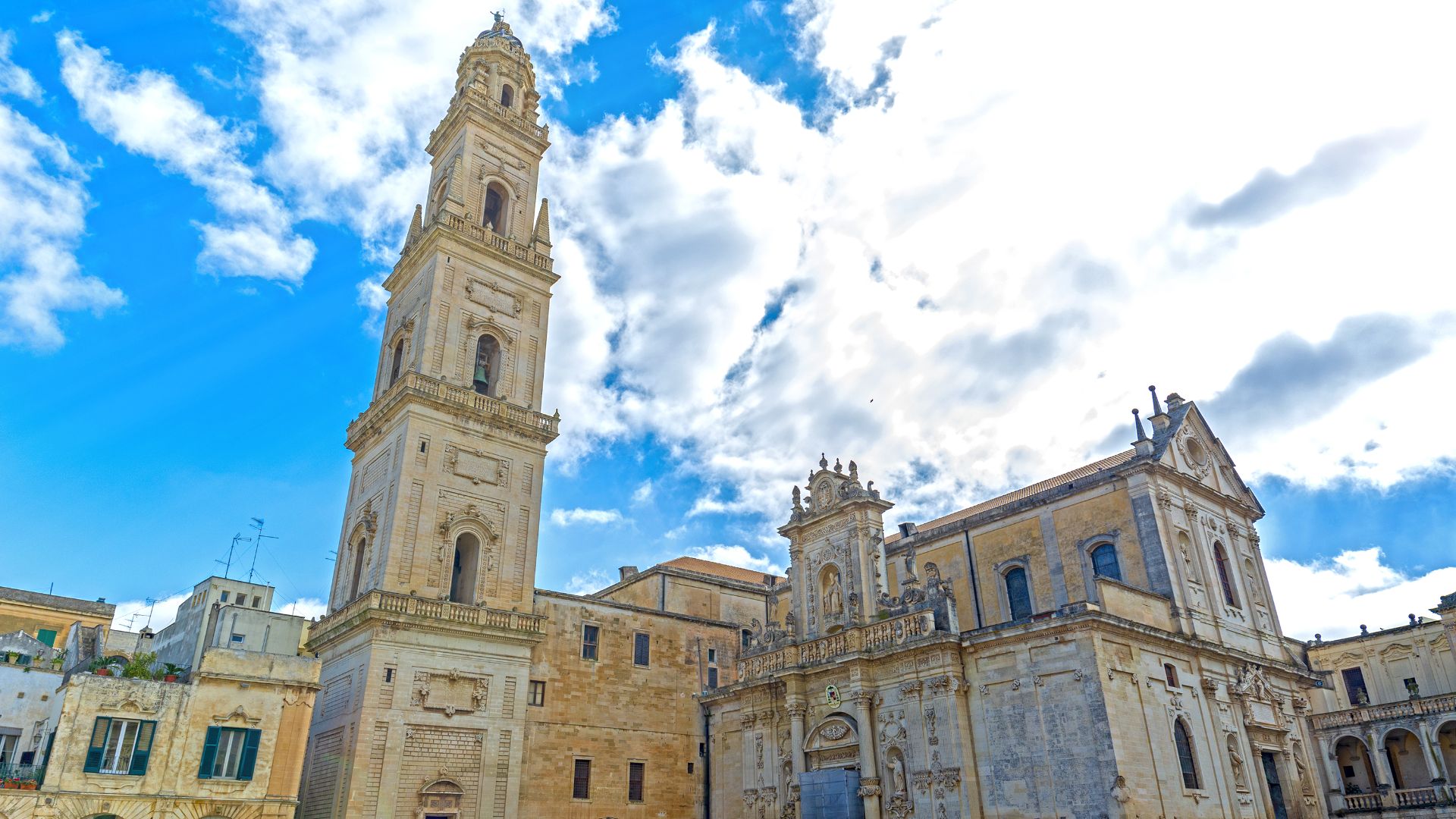 Lecce