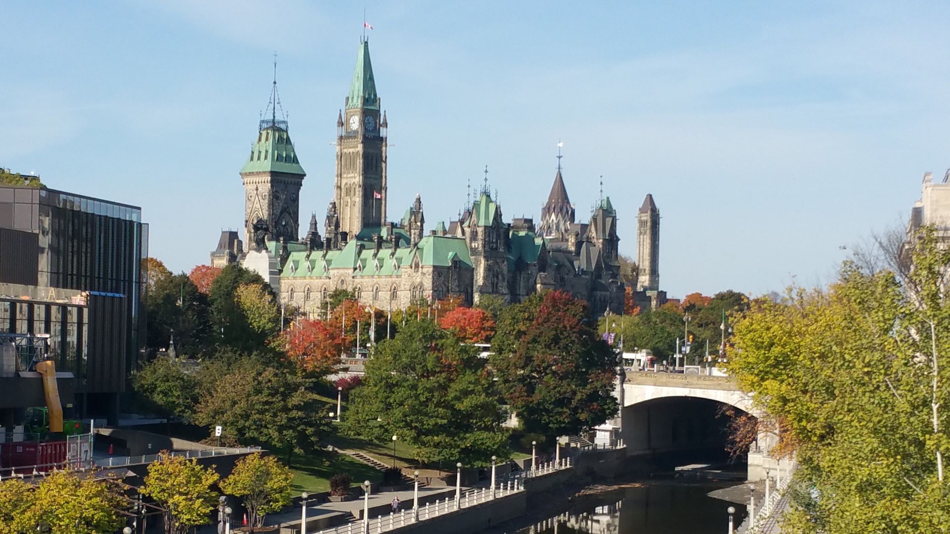 Ottawa