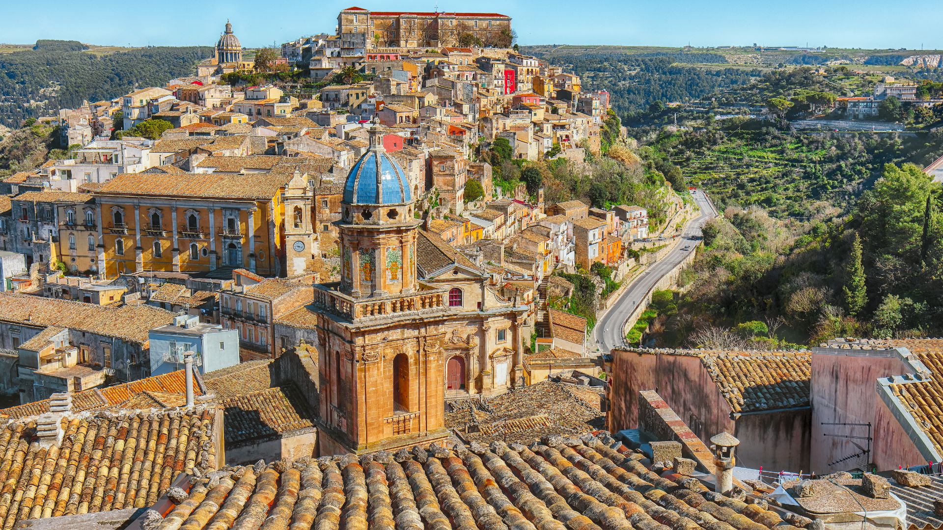 Ragusa
