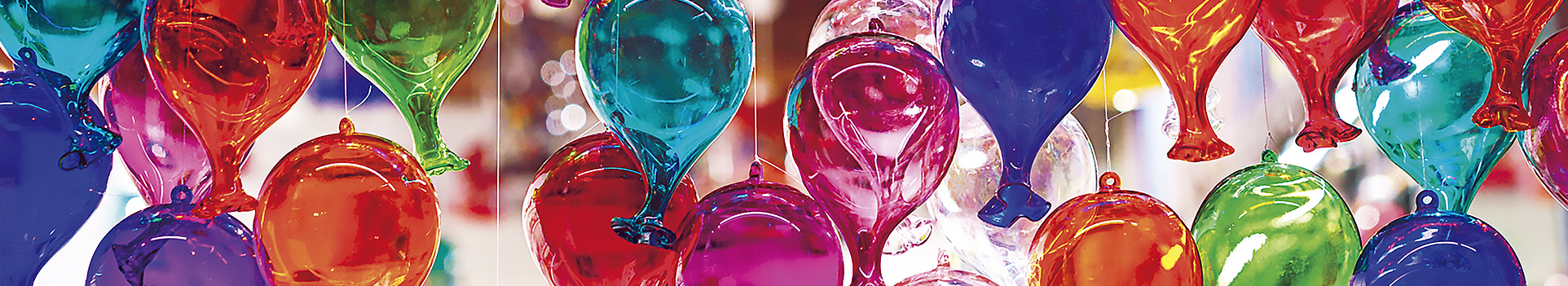 CRISTALES (PAR-ROM)