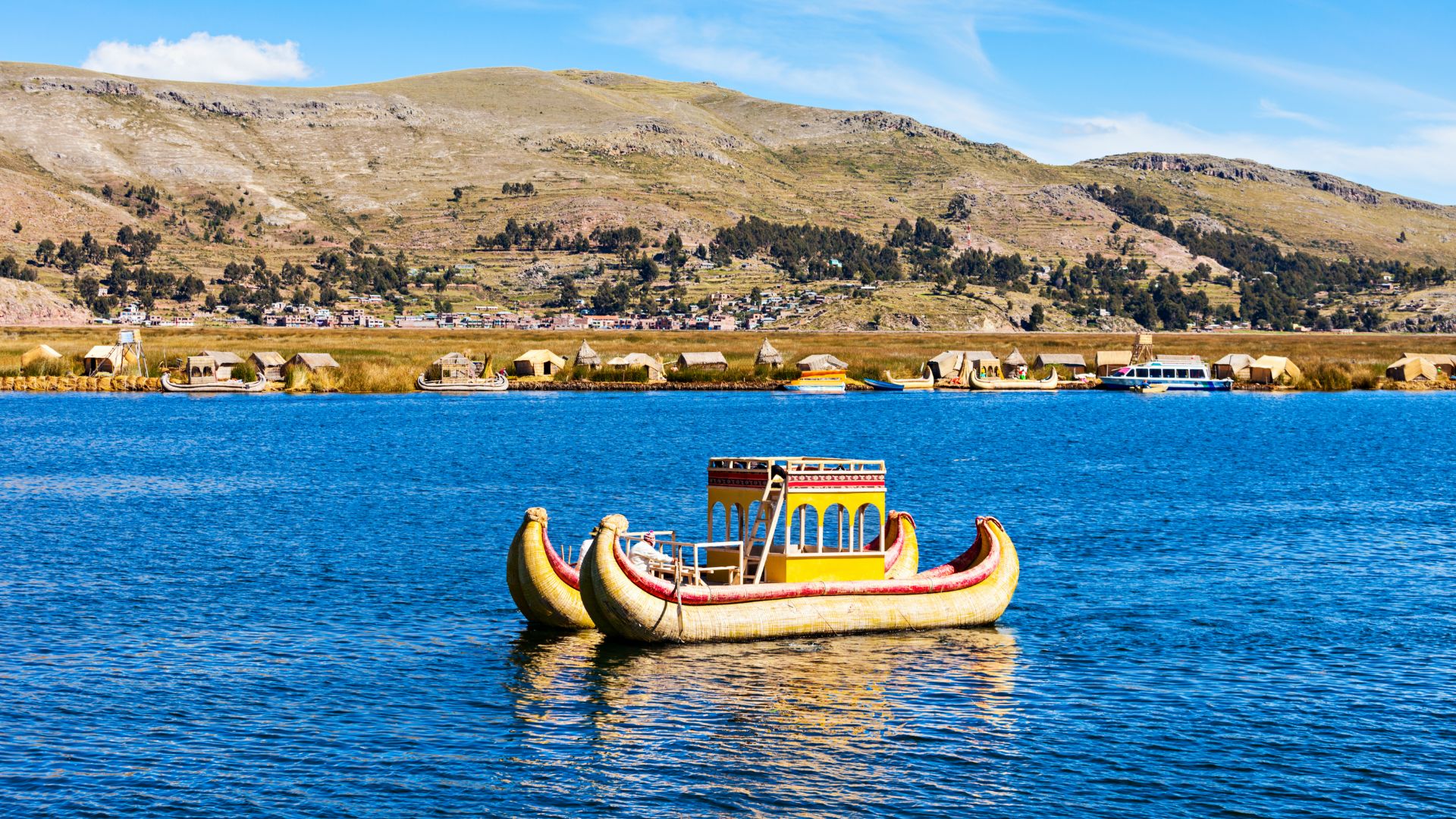 Puno