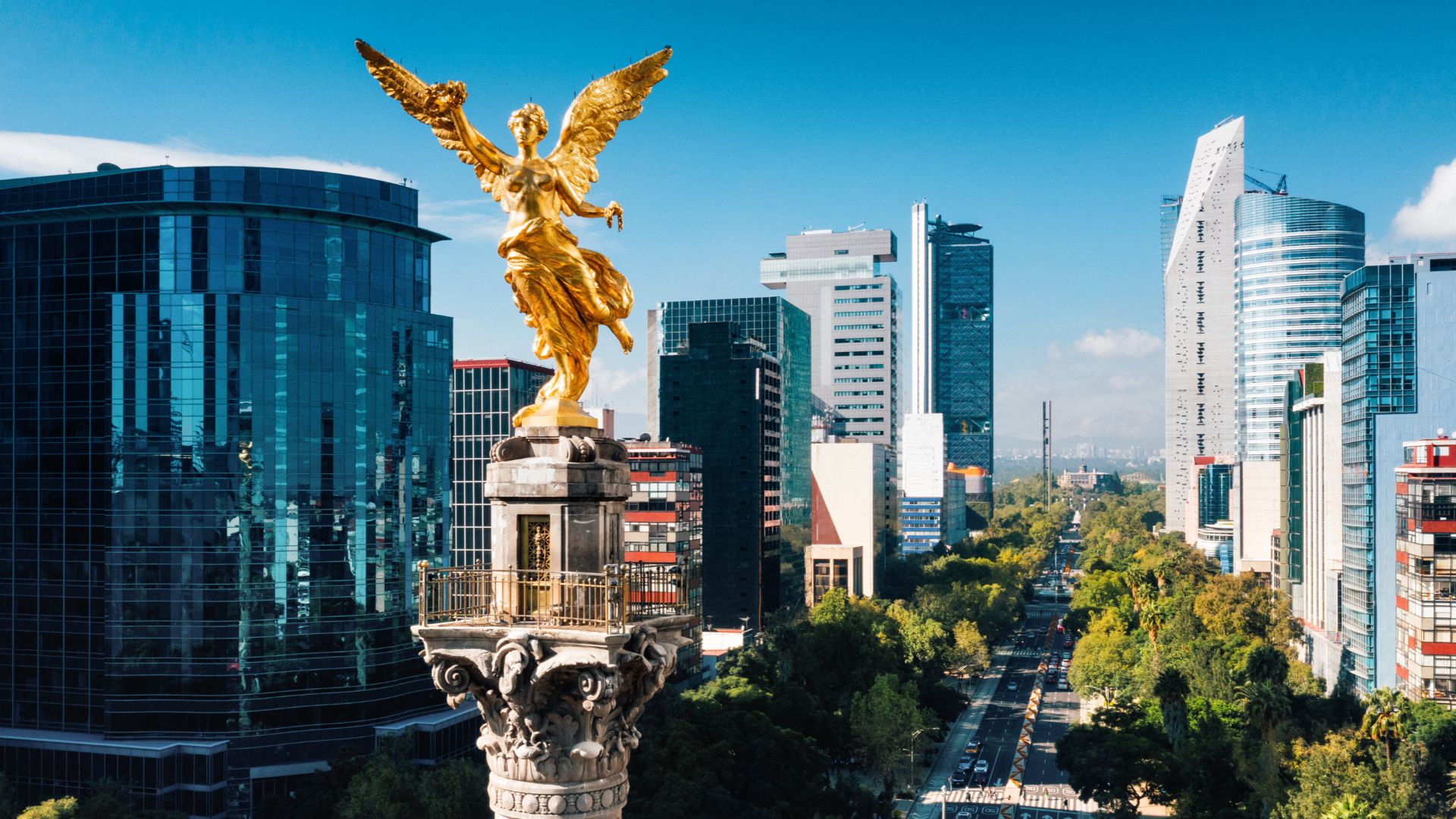 México