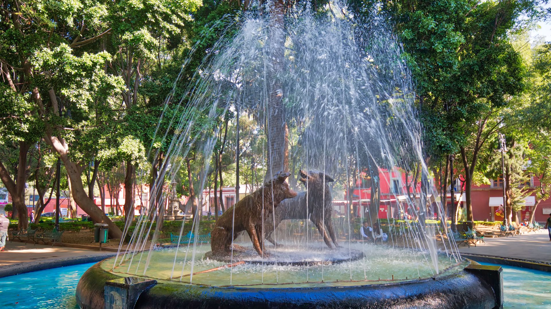 México