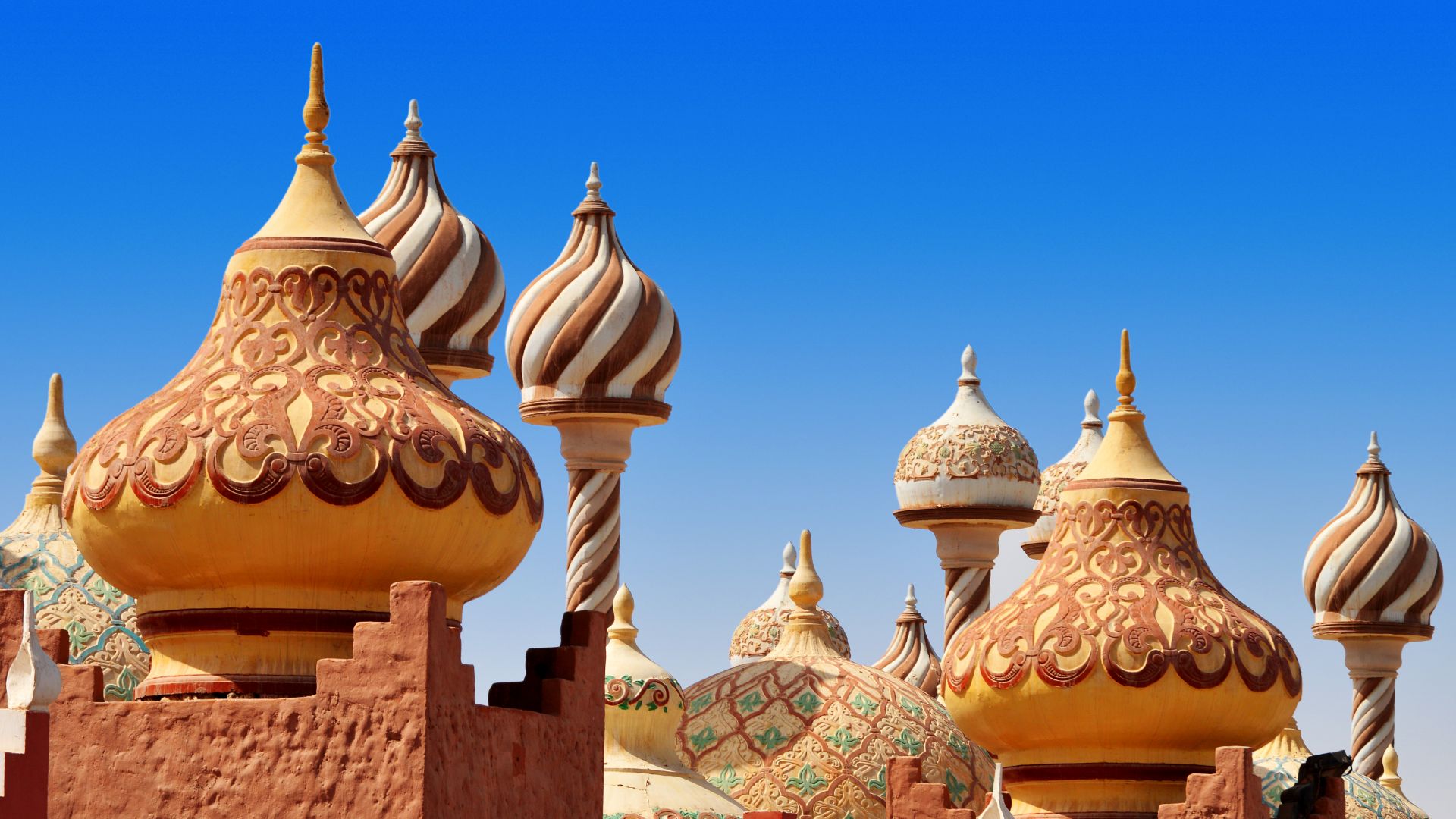 Sharmelsheikh