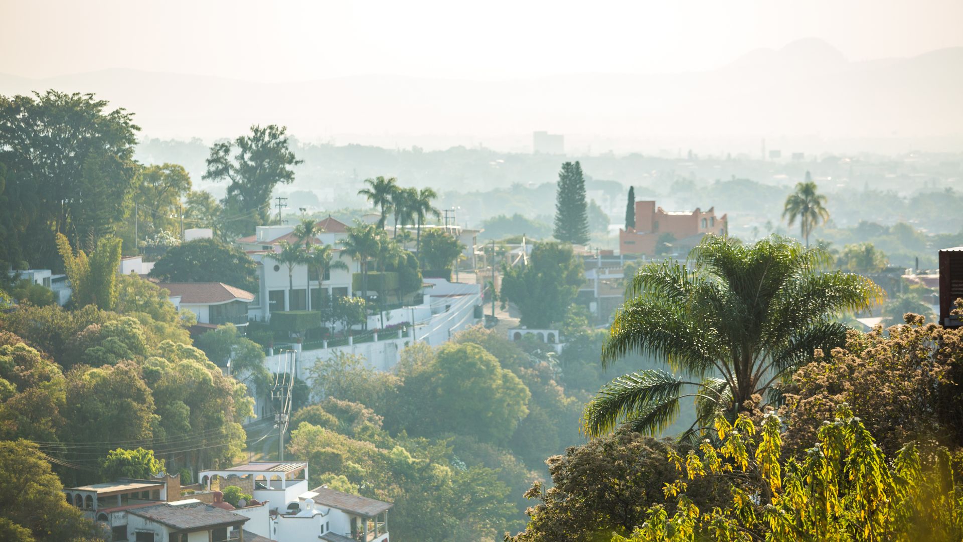 México