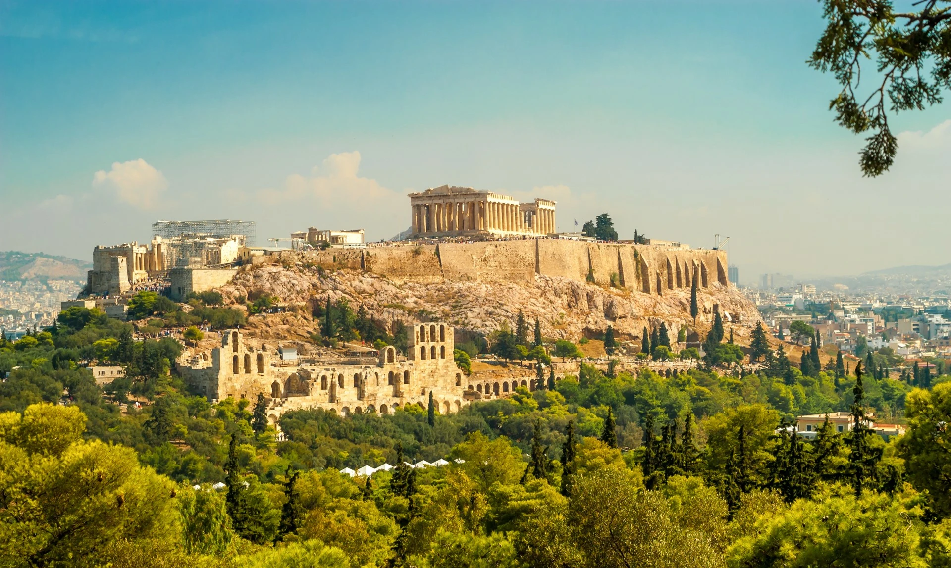 Bln