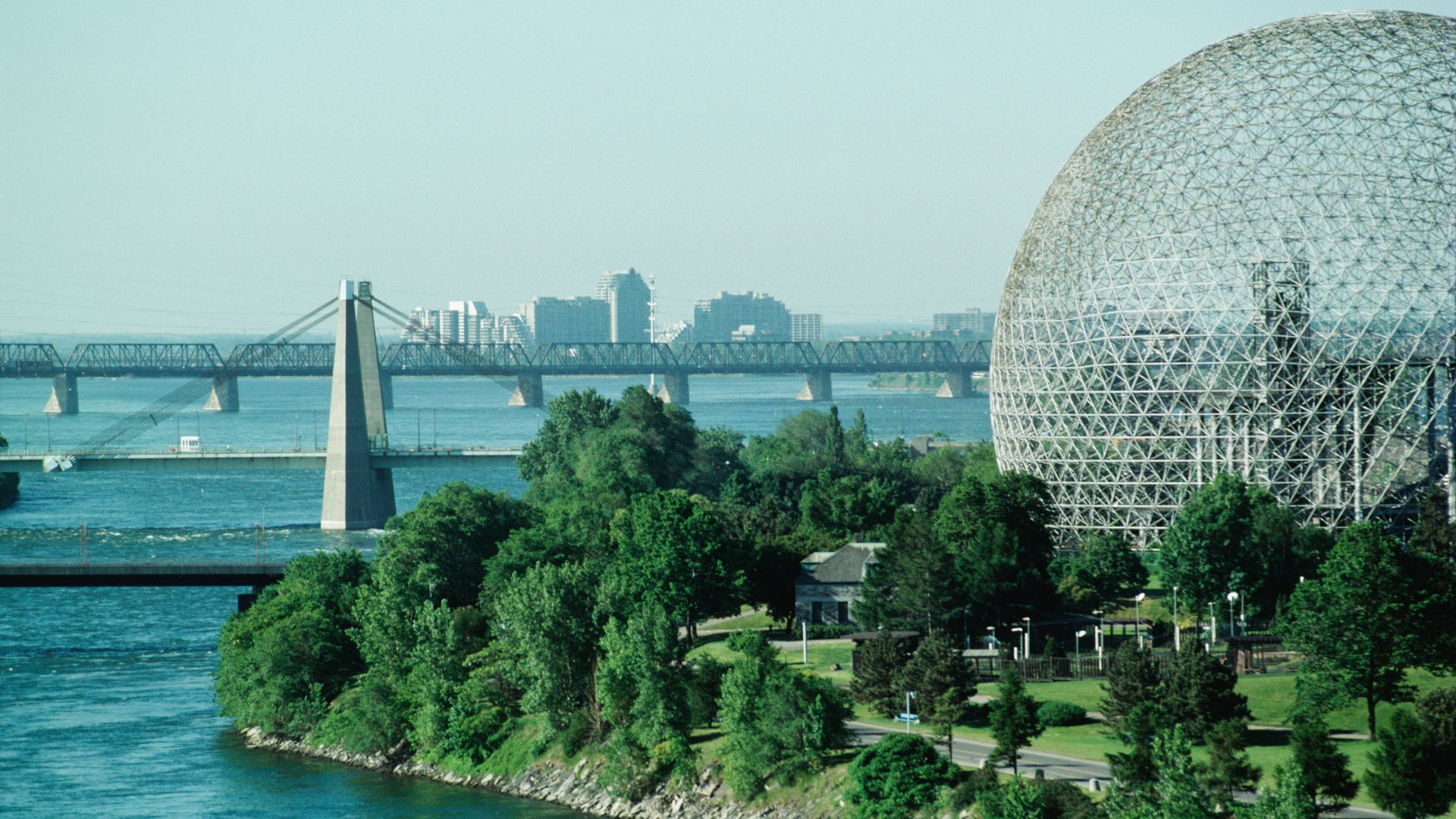 Montreal