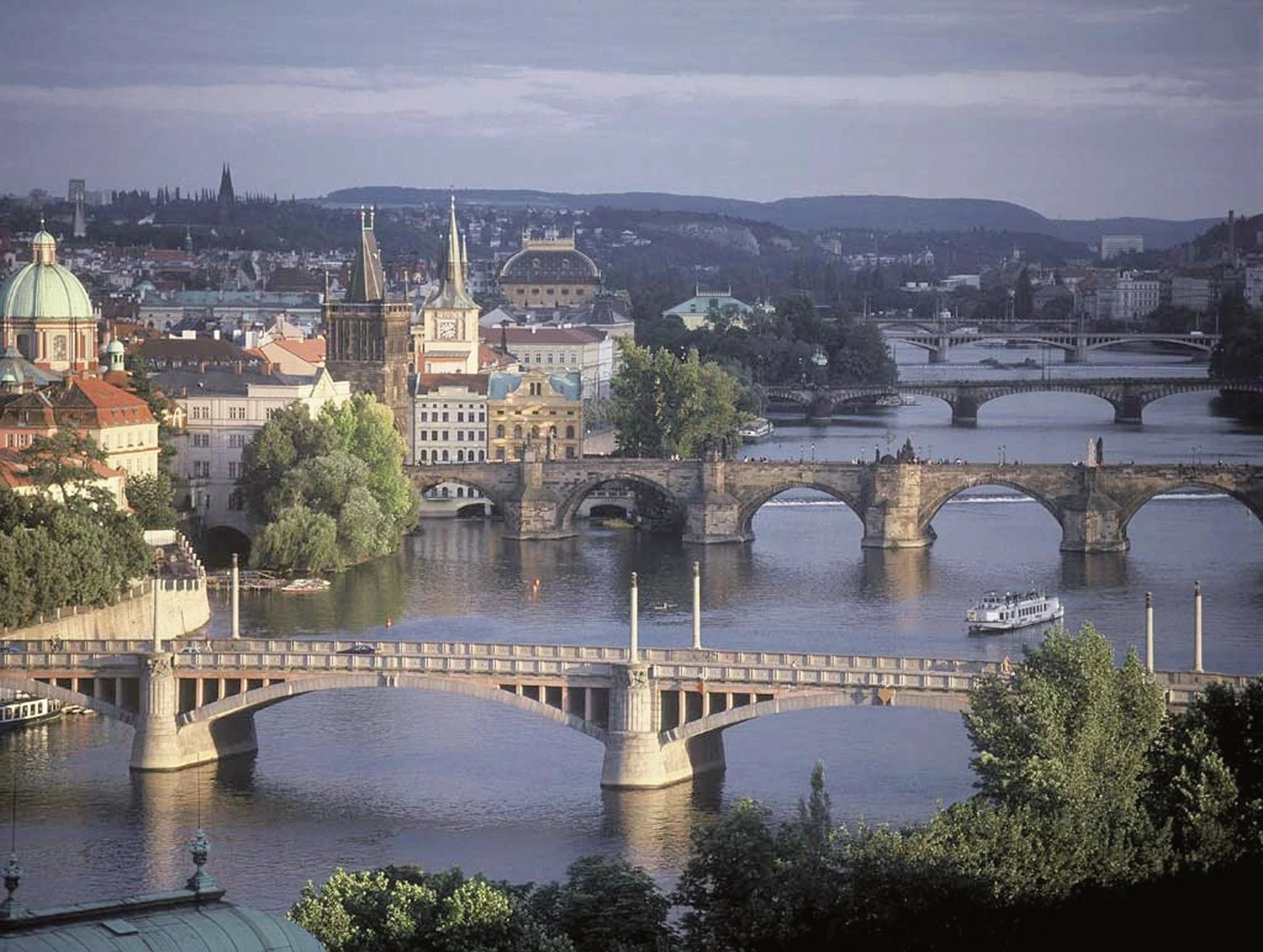 Bln