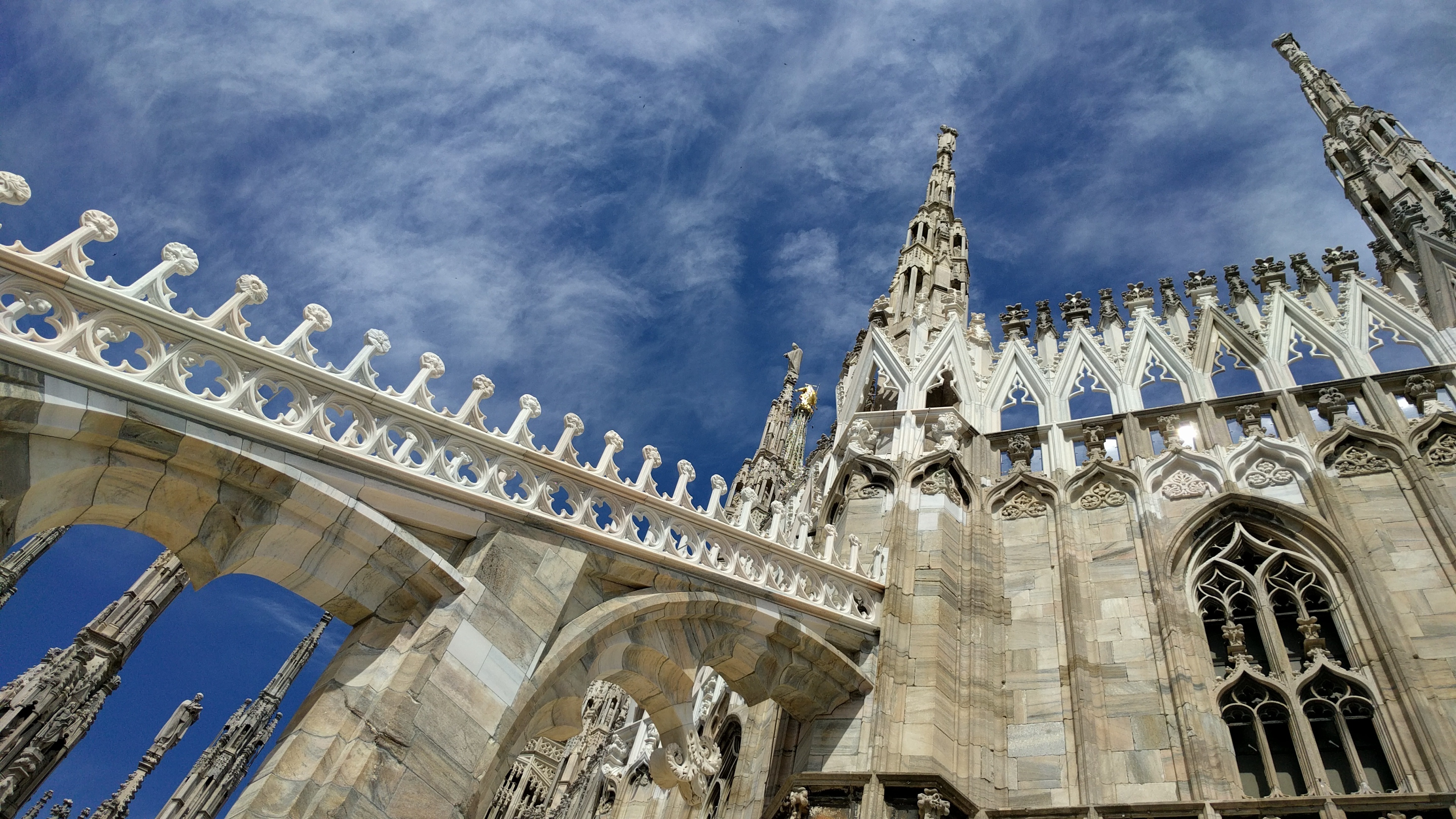 EUROFIESTA (Par/Rom)