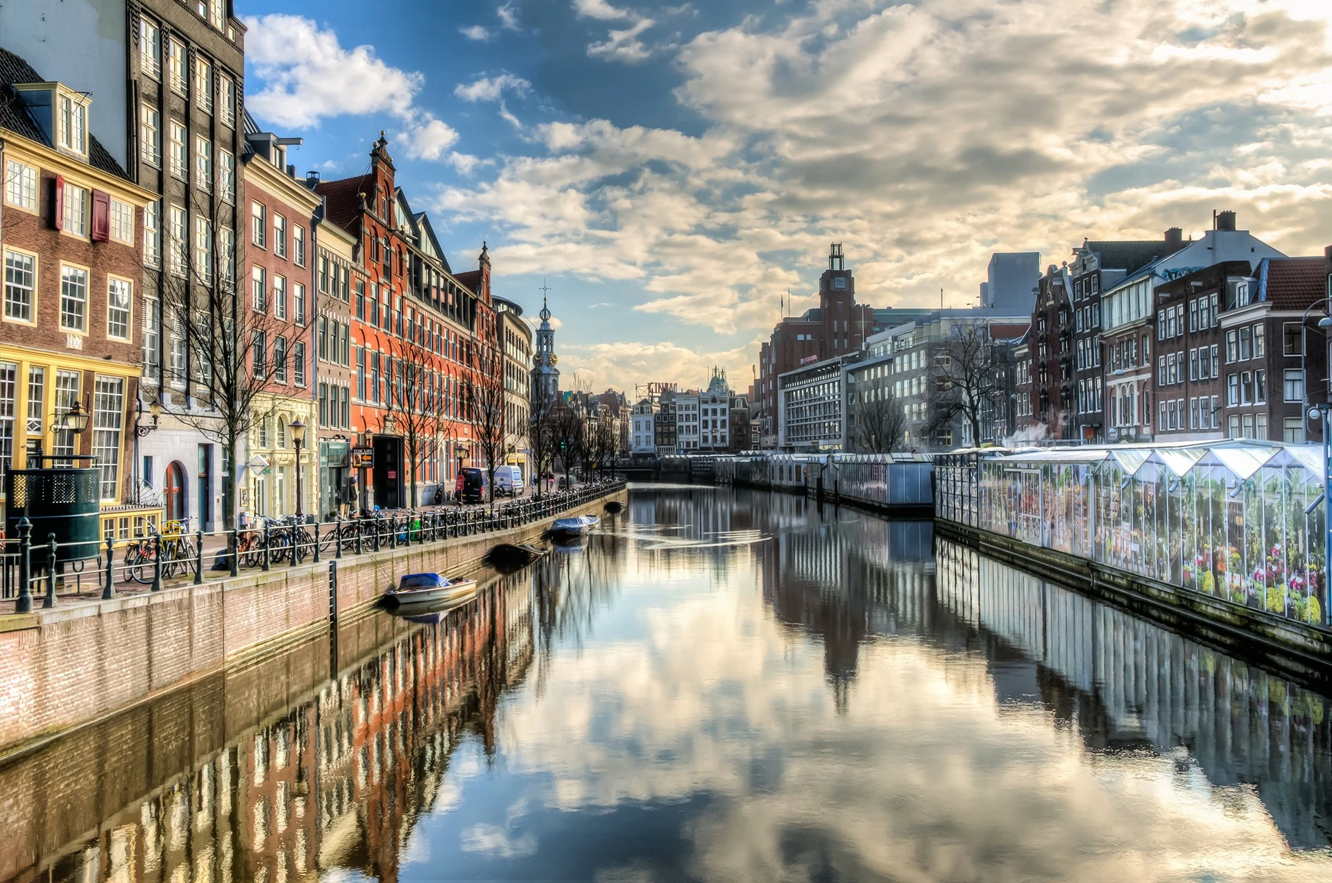 Bln