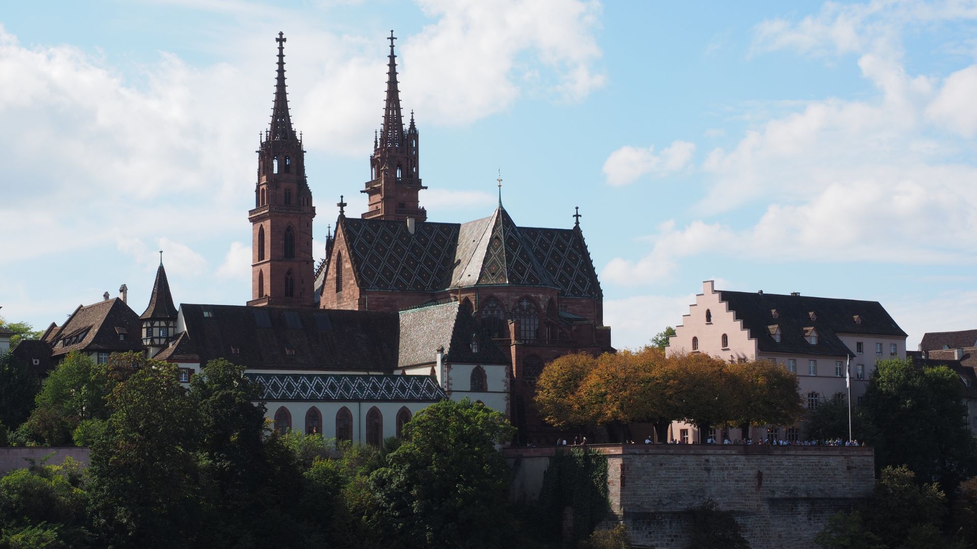 Basilea