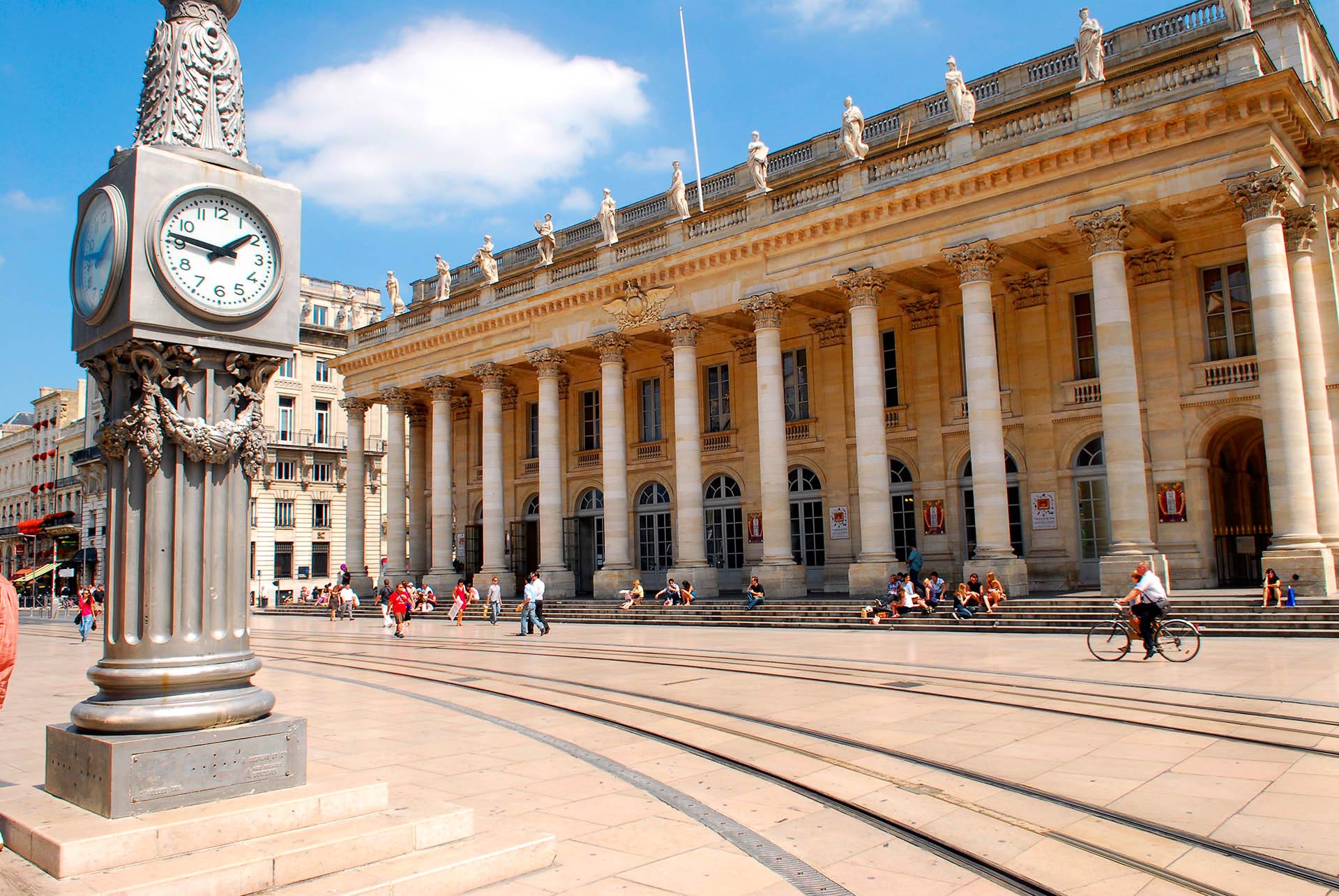 FANTASÍA Y ANDALUCÍA (Bcn