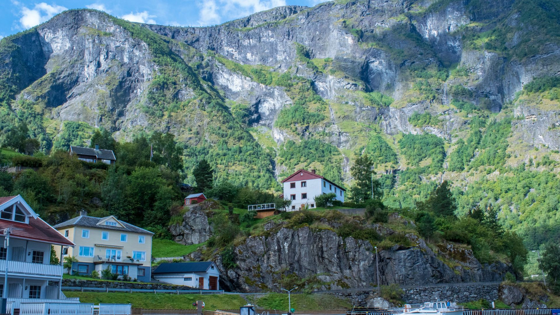 Flam