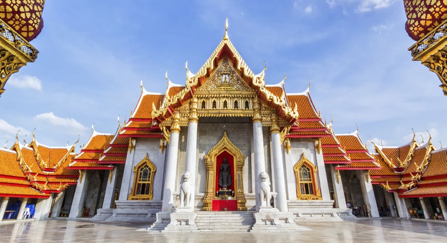 GRAN TOUR DE INDOCHINA - CAT. PRIMERA