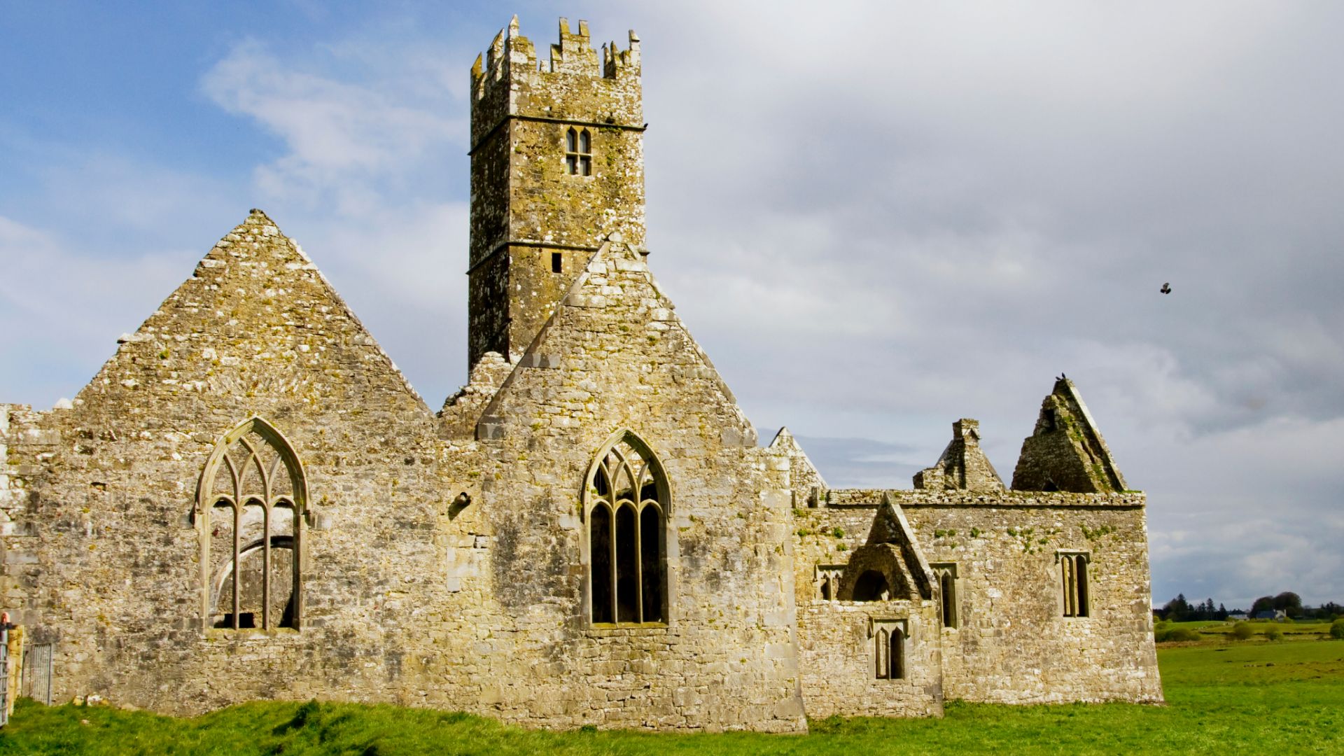 Galway