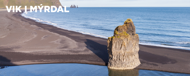 ISLANDIA