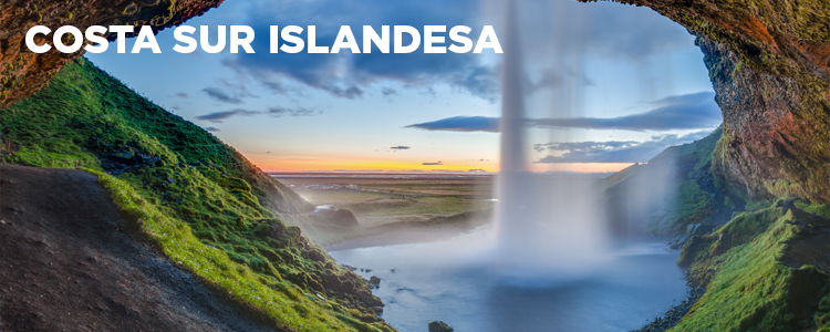 ISLANDIA