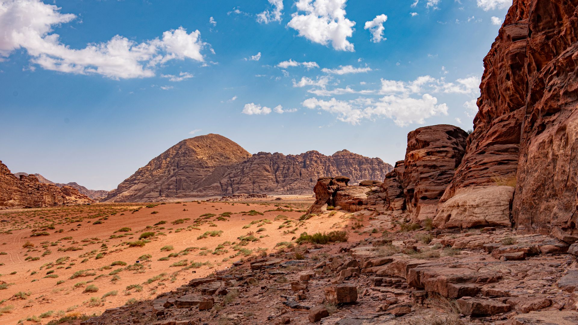 Tabuk