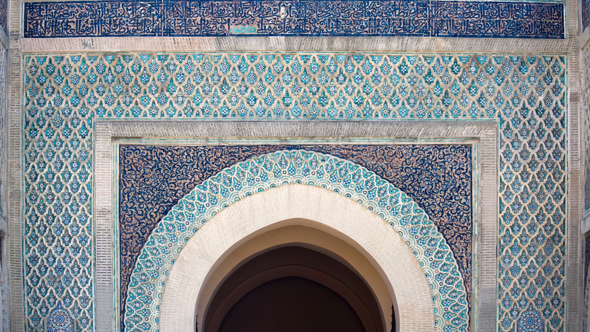 Riad