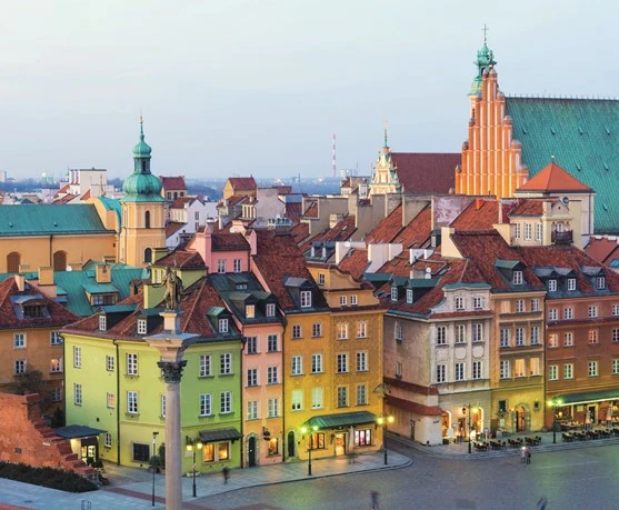 Bln