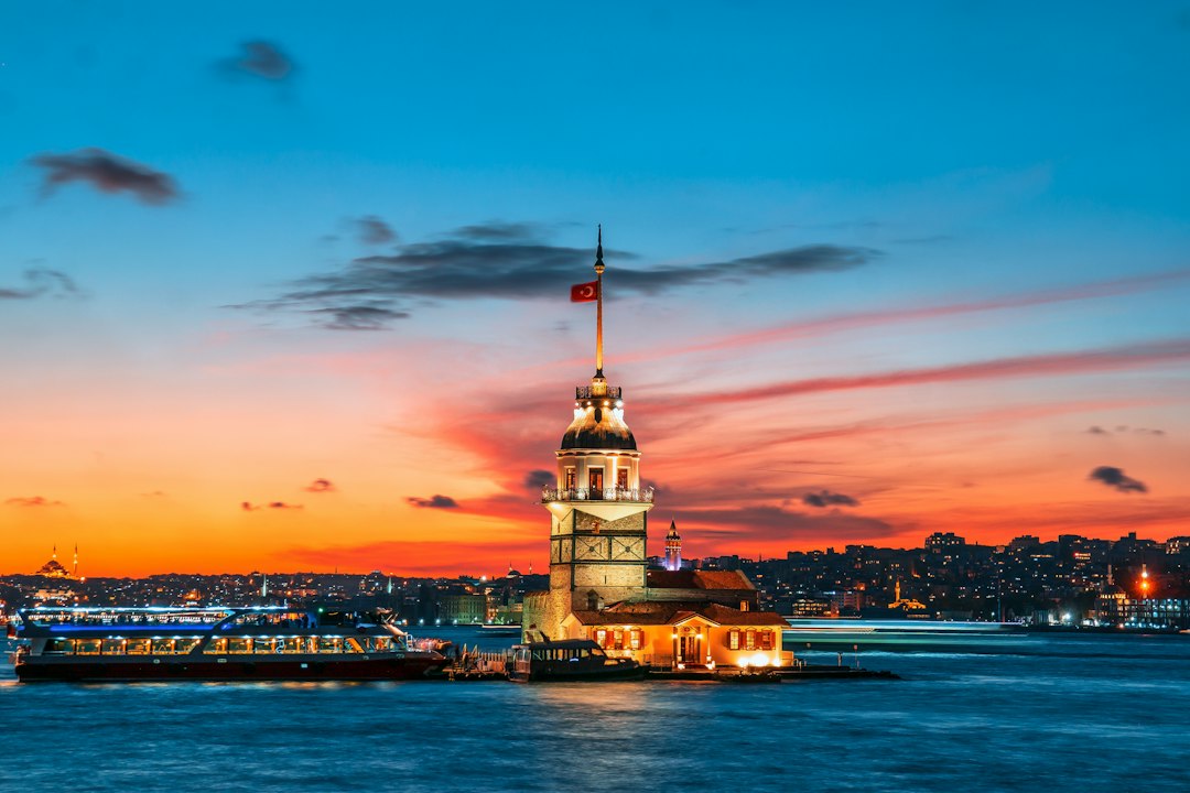 LEYENDAS DE TURQUÍA Y GRECIA CON CRUCERO 2NT 13 DÍAS (2026-2027)