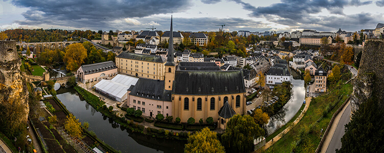 MISTRAL (LON - MAD)