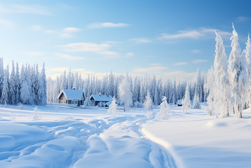 Rovaniemi
