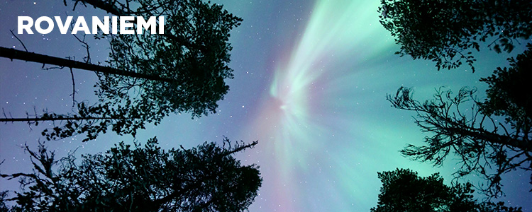 NORDKAPP