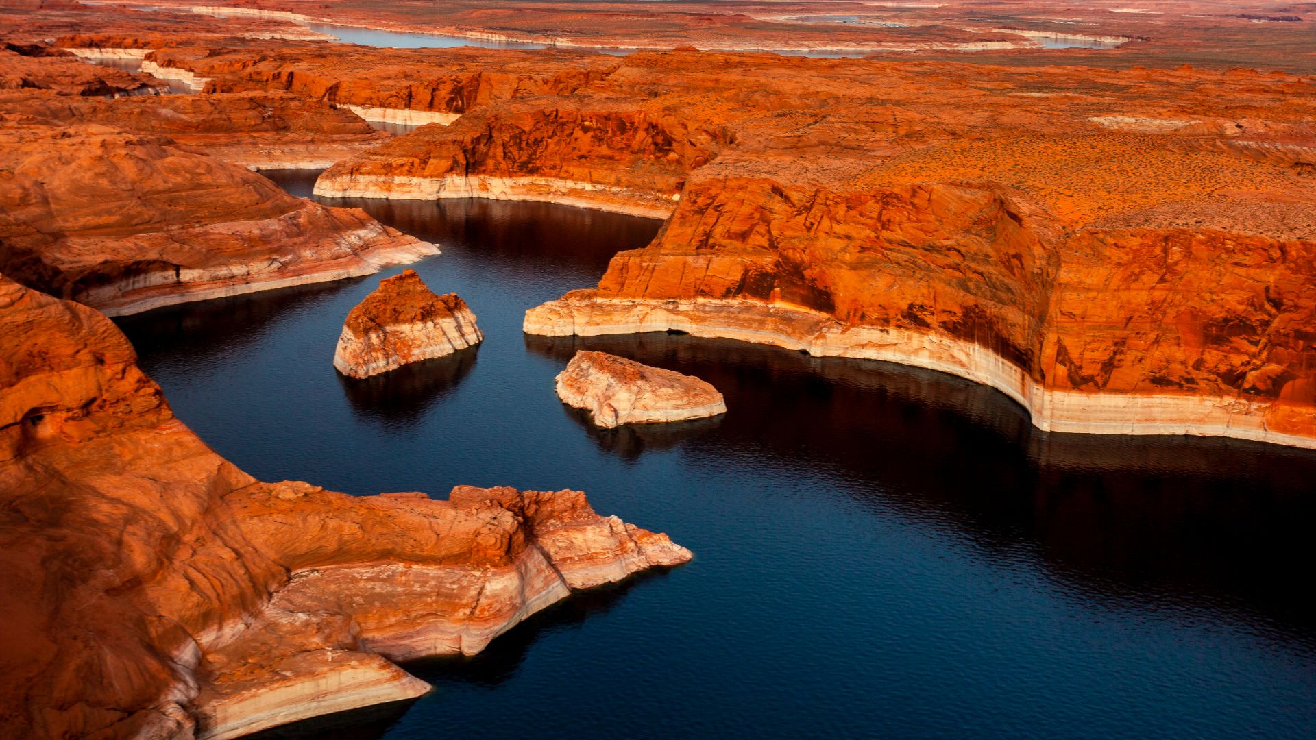 Arizona Page