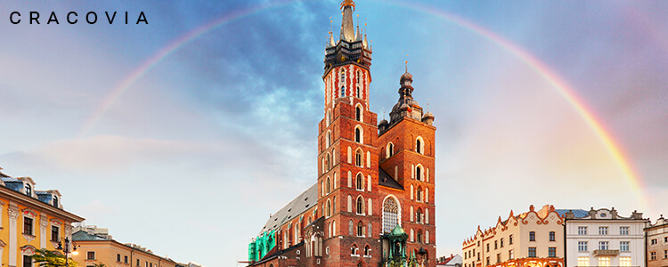 POLSKI