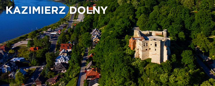 POLSKI
