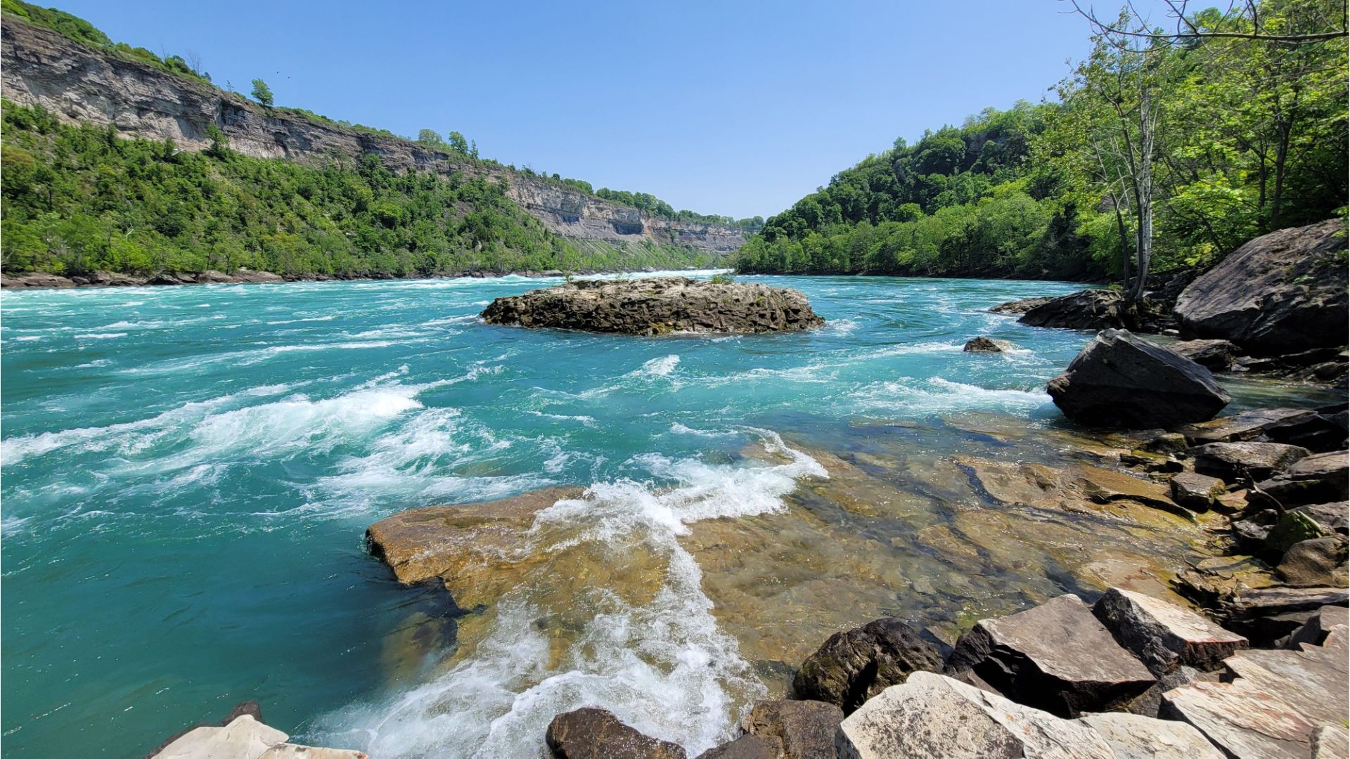 Niagara