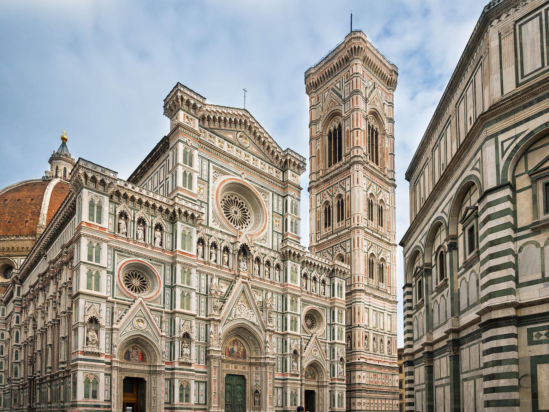 SABOR DEL VENETO