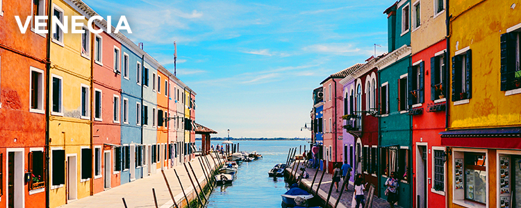 SERENISSIMA (VCE-ROM)
