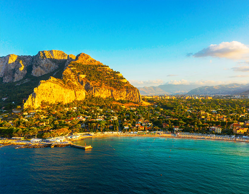 SICILIANO