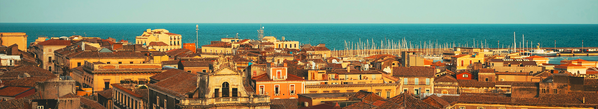 SICILIANO