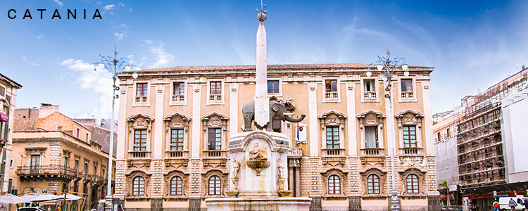 SICILIANO