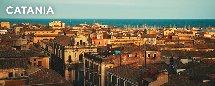 SICILIANO