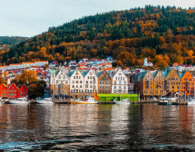 SKÅL